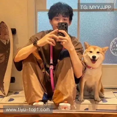 岑妹洁